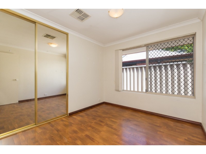 91A Toorak Road, Rivervale WA 6103