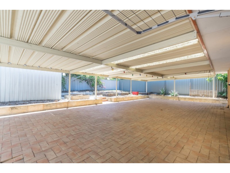 91A Toorak Road, Rivervale WA 6103