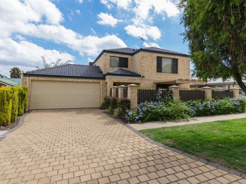 148 Surrey Road, Rivervale WA 6103