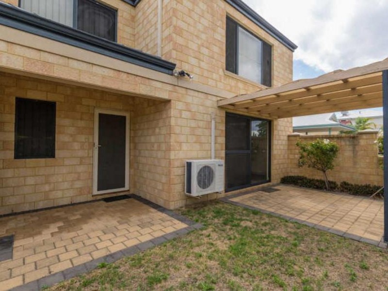 148 Surrey Road, Rivervale WA 6103