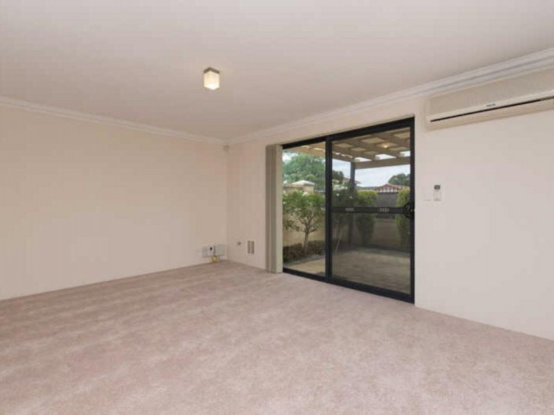 148 Surrey Road, Rivervale WA 6103