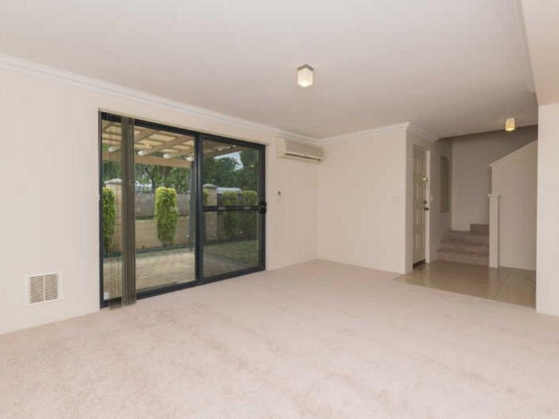 148 Surrey Road, Rivervale WA 6103