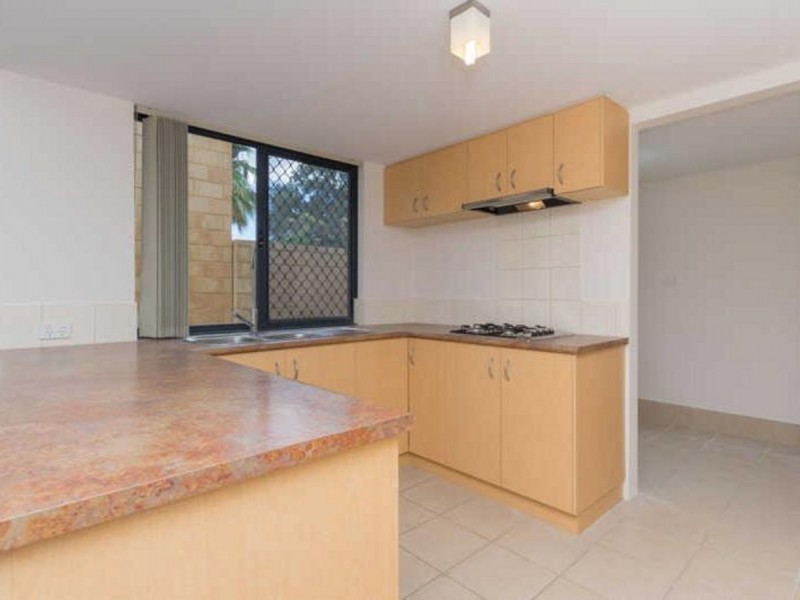 148 Surrey Road, Rivervale WA 6103