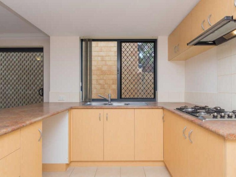 148 Surrey Road, Rivervale WA 6103