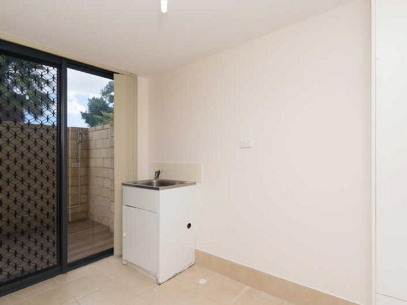 148 Surrey Road, Rivervale WA 6103