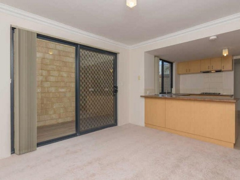 148 Surrey Road, Rivervale WA 6103