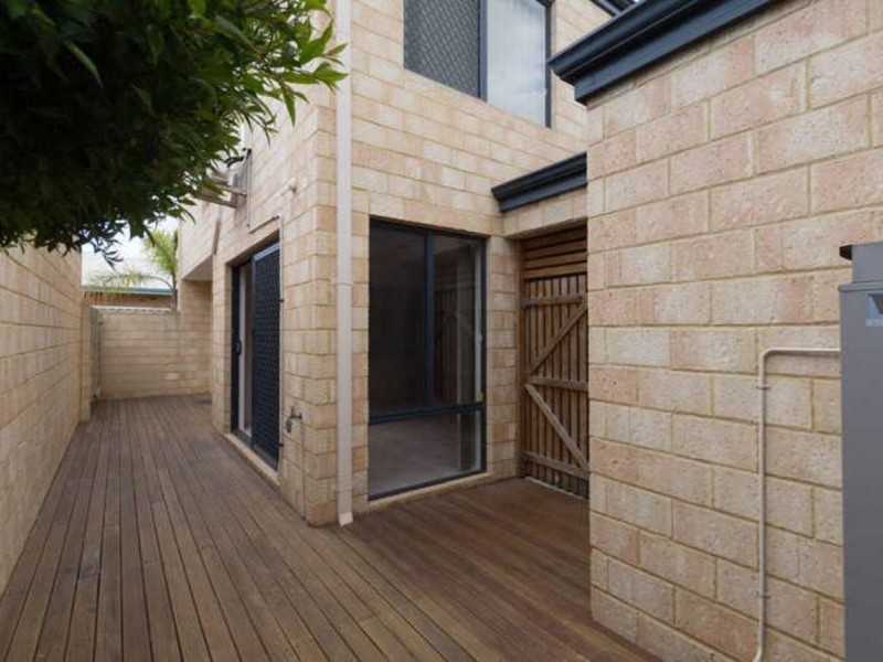 148 Surrey Road, Rivervale WA 6103