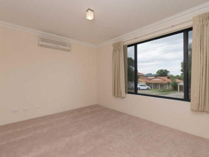 148 Surrey Road, Rivervale WA 6103