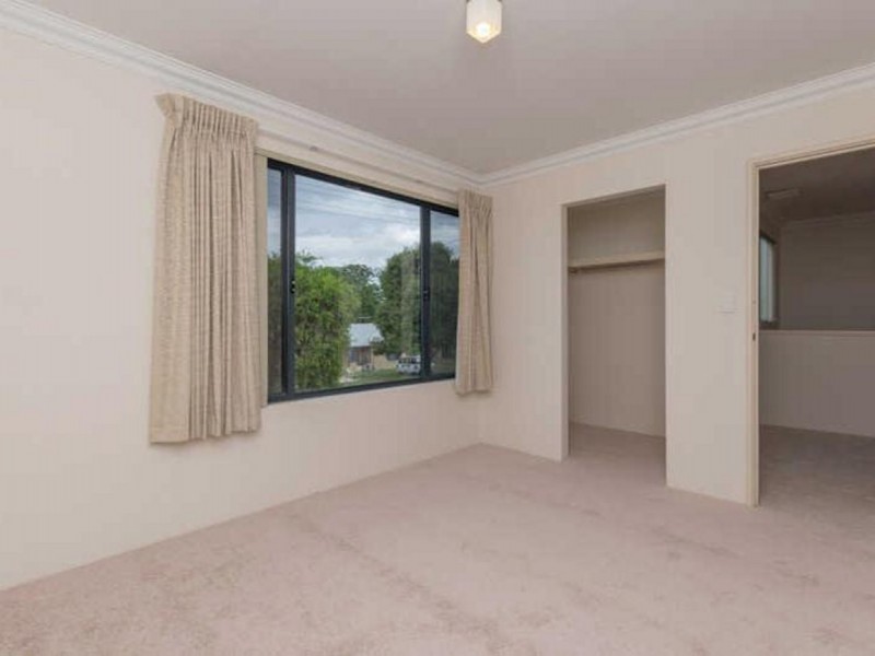 148 Surrey Road, Rivervale WA 6103