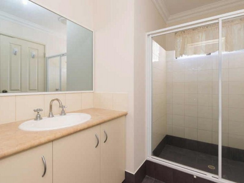 148 Surrey Road, Rivervale WA 6103