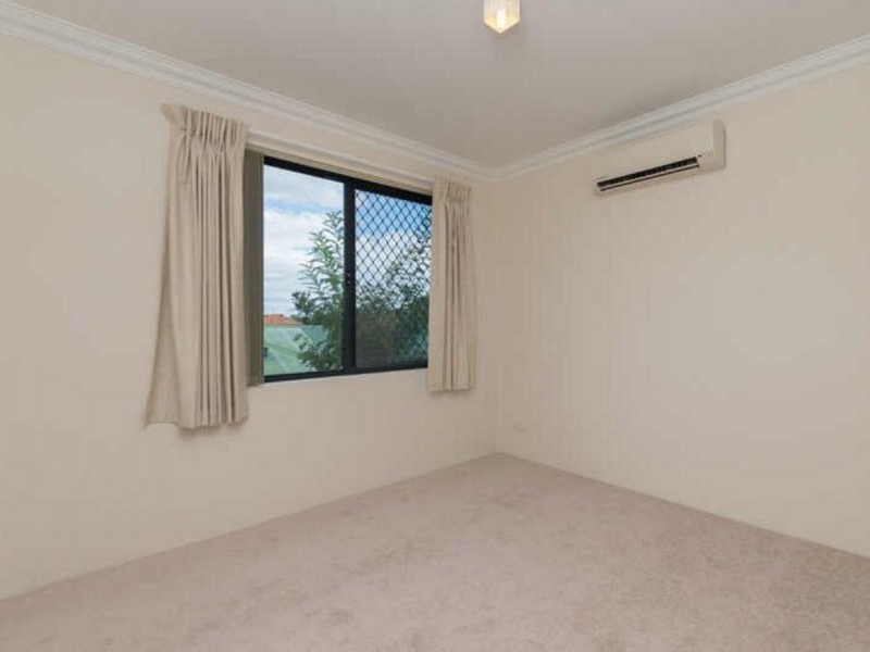 148 Surrey Road, Rivervale WA 6103