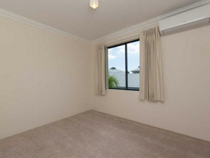 148 Surrey Road, Rivervale WA 6103