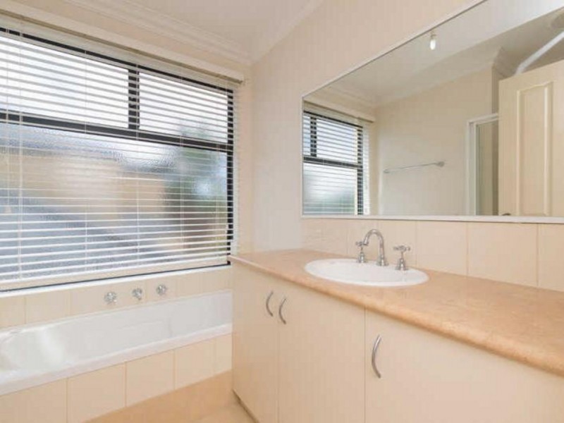 148 Surrey Road, Rivervale WA 6103