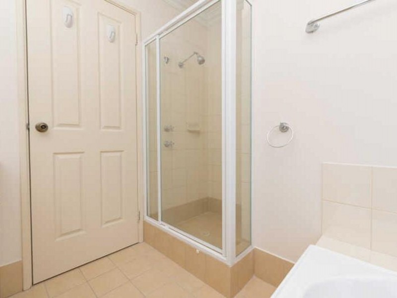 148 Surrey Road, Rivervale WA 6103