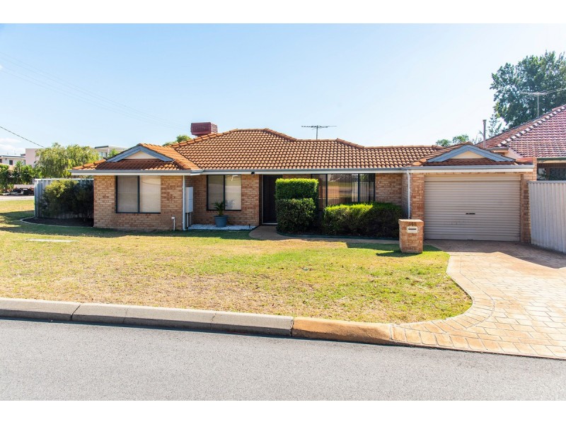 165 Sydenham Street, Rivervale WA 6103