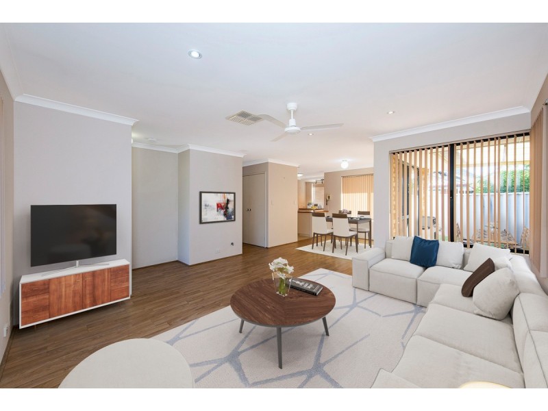 165 Sydenham Street, Rivervale WA 6103