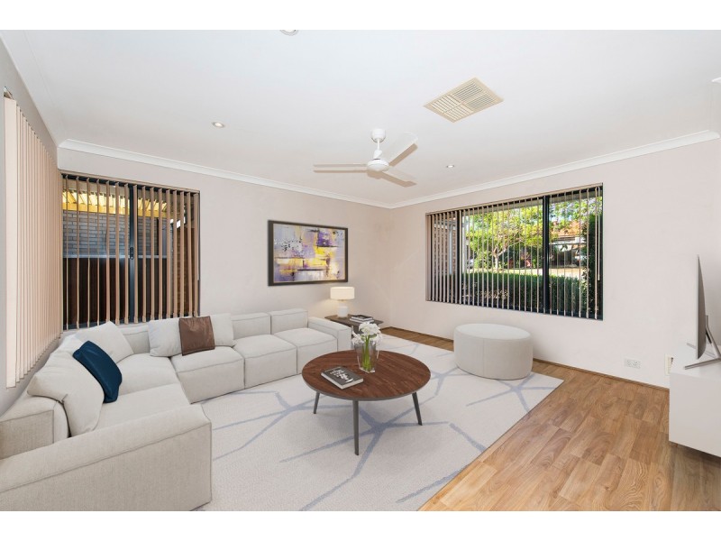 165 Sydenham Street, Rivervale WA 6103