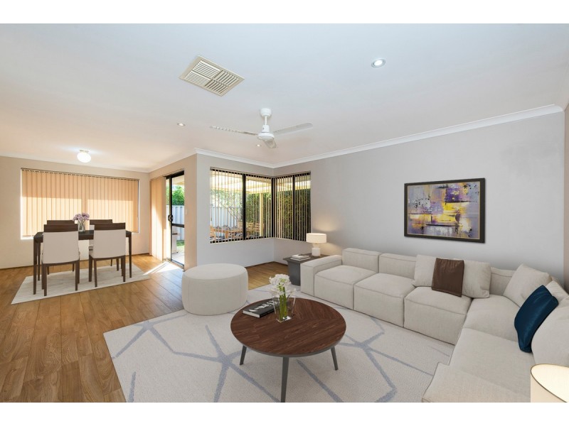 165 Sydenham Street, Rivervale WA 6103