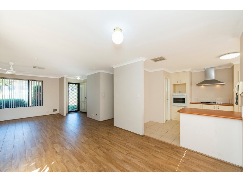 165 Sydenham Street, Rivervale WA 6103