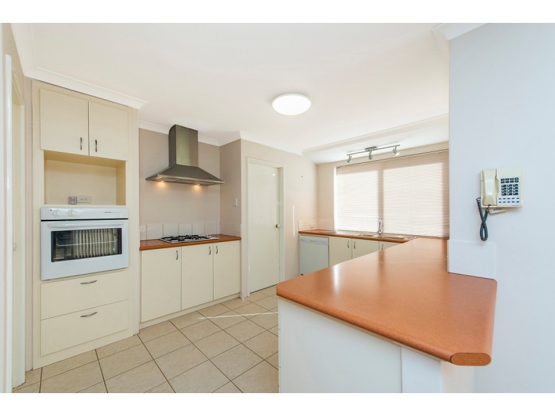 165 Sydenham Street, Rivervale WA 6103