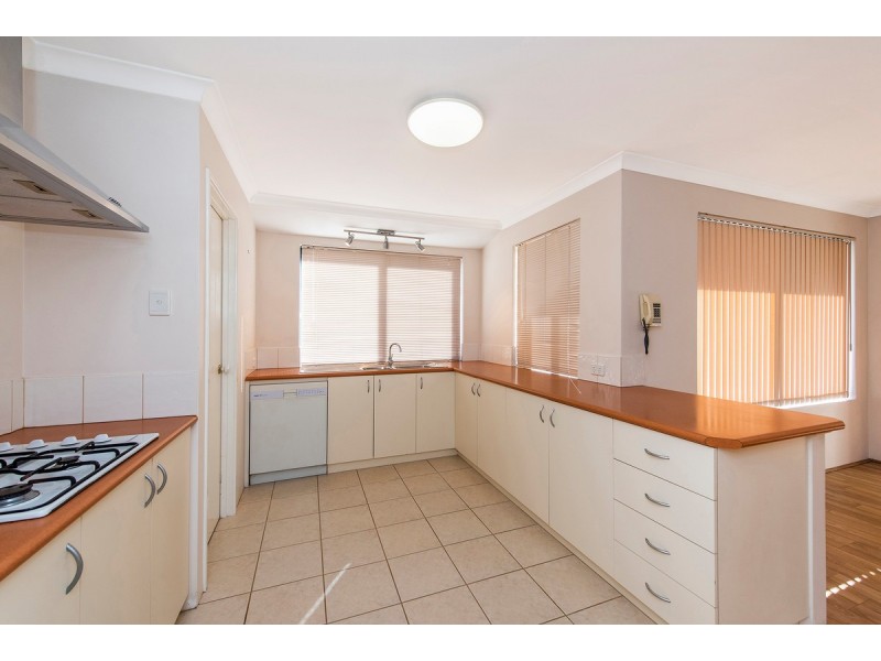 165 Sydenham Street, Rivervale WA 6103