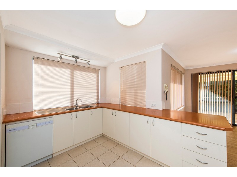 165 Sydenham Street, Rivervale WA 6103