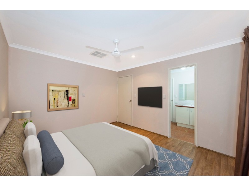 165 Sydenham Street, Rivervale WA 6103