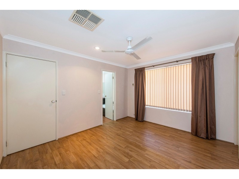 165 Sydenham Street, Rivervale WA 6103
