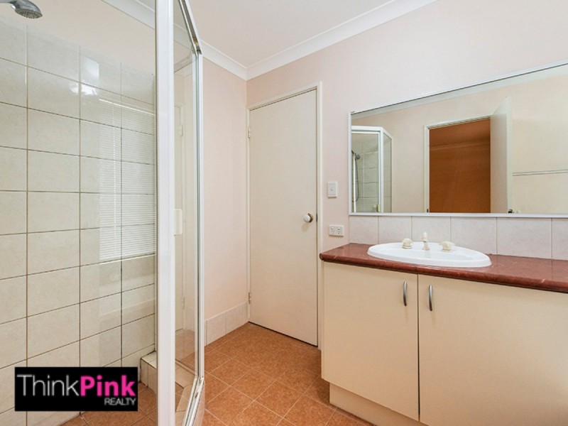 165 Sydenham Street, Rivervale WA 6103