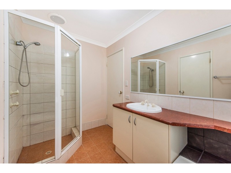 165 Sydenham Street, Rivervale WA 6103