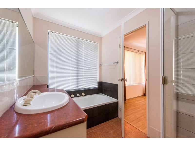 165 Sydenham Street, Rivervale WA 6103