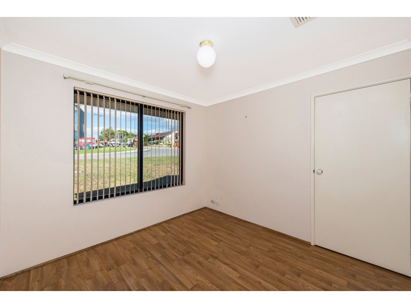 165 Sydenham Street, Rivervale WA 6103