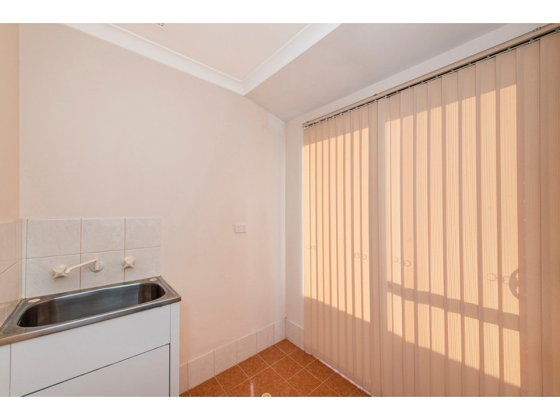 165 Sydenham Street, Rivervale WA 6103