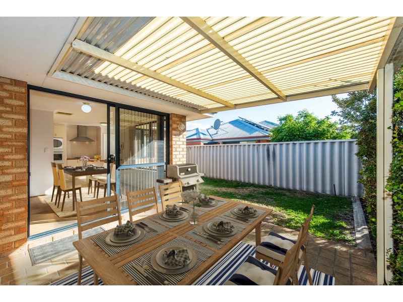 165 Sydenham Street, Rivervale WA 6103