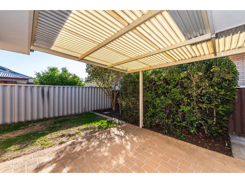 165 Sydenham Street, Rivervale WA 6103