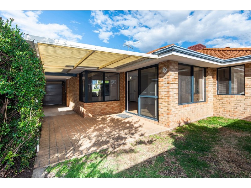 165 Sydenham Street, Rivervale WA 6103