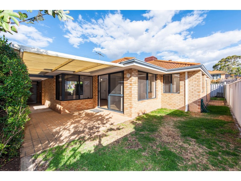 165 Sydenham Street, Rivervale WA 6103
