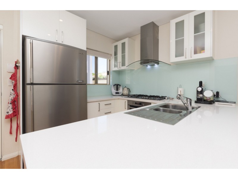 3/168 Sydenham Street, Kewdale WA 6105