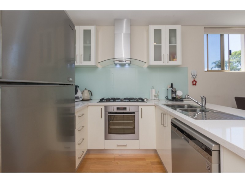 3/168 Sydenham Street, Kewdale WA 6105