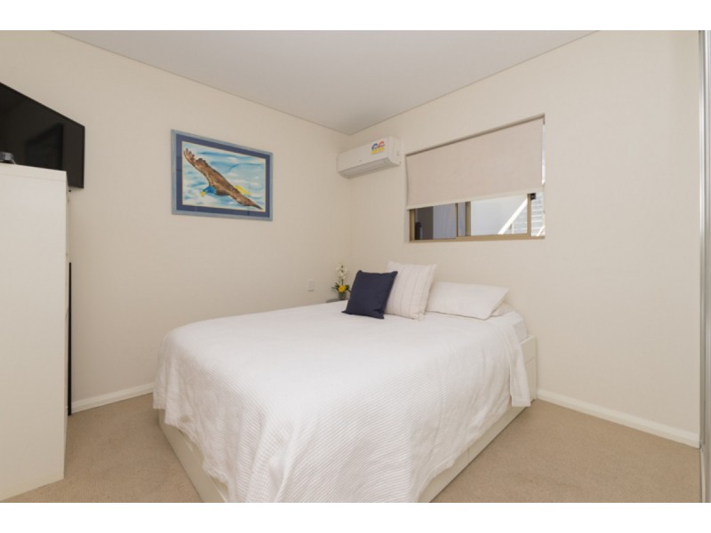 3/168 Sydenham Street, Kewdale WA 6105