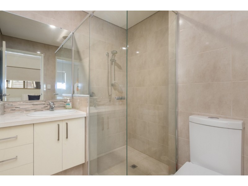 3/168 Sydenham Street, Kewdale WA 6105