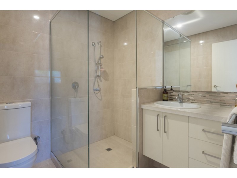 3/168 Sydenham Street, Kewdale WA 6105