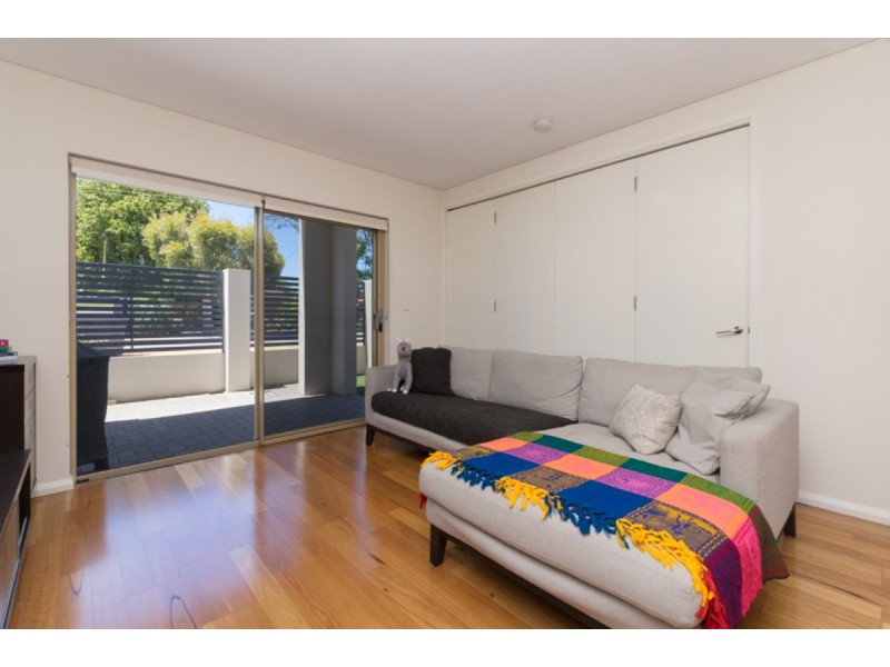 3/168 Sydenham Street, Kewdale WA 6105