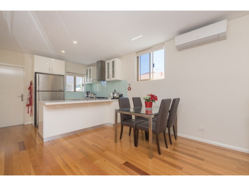 3/168 Sydenham Street, Kewdale WA 6105