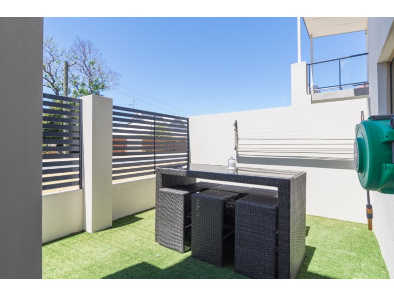 3/168 Sydenham Street, Kewdale WA 6105