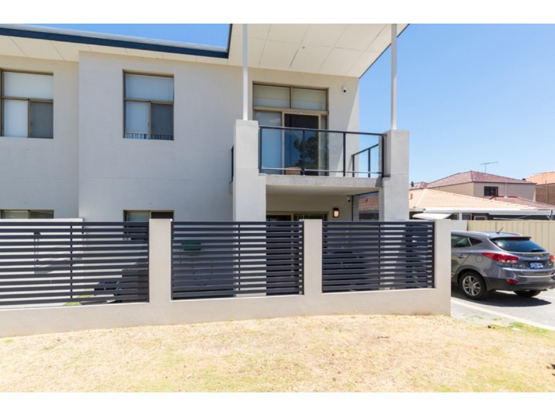 3/168 Sydenham Street, Kewdale WA 6105