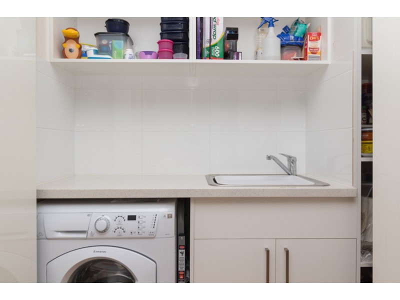 3/168 Sydenham Street, Kewdale WA 6105