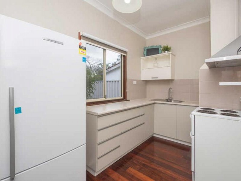 169 Knutsford Avenue, Rivervale WA 6103