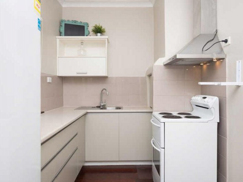 169 Knutsford Avenue, Rivervale WA 6103