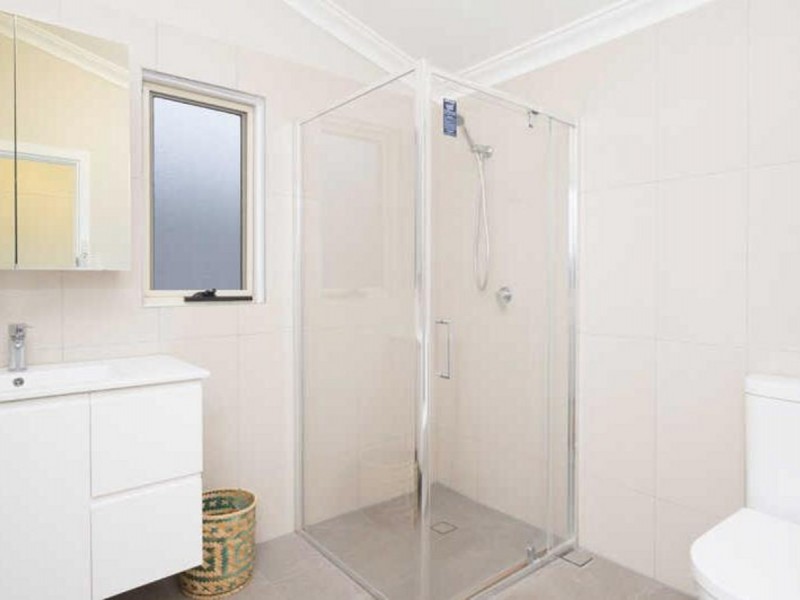 169 Knutsford Avenue, Rivervale WA 6103